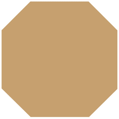 Octagon