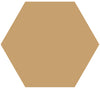 Classic Hexagon