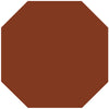 Octagon