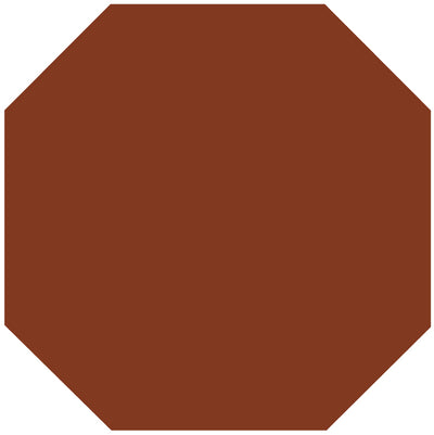 Octagon