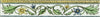 Artworks - Rope Moulding 152x40mm