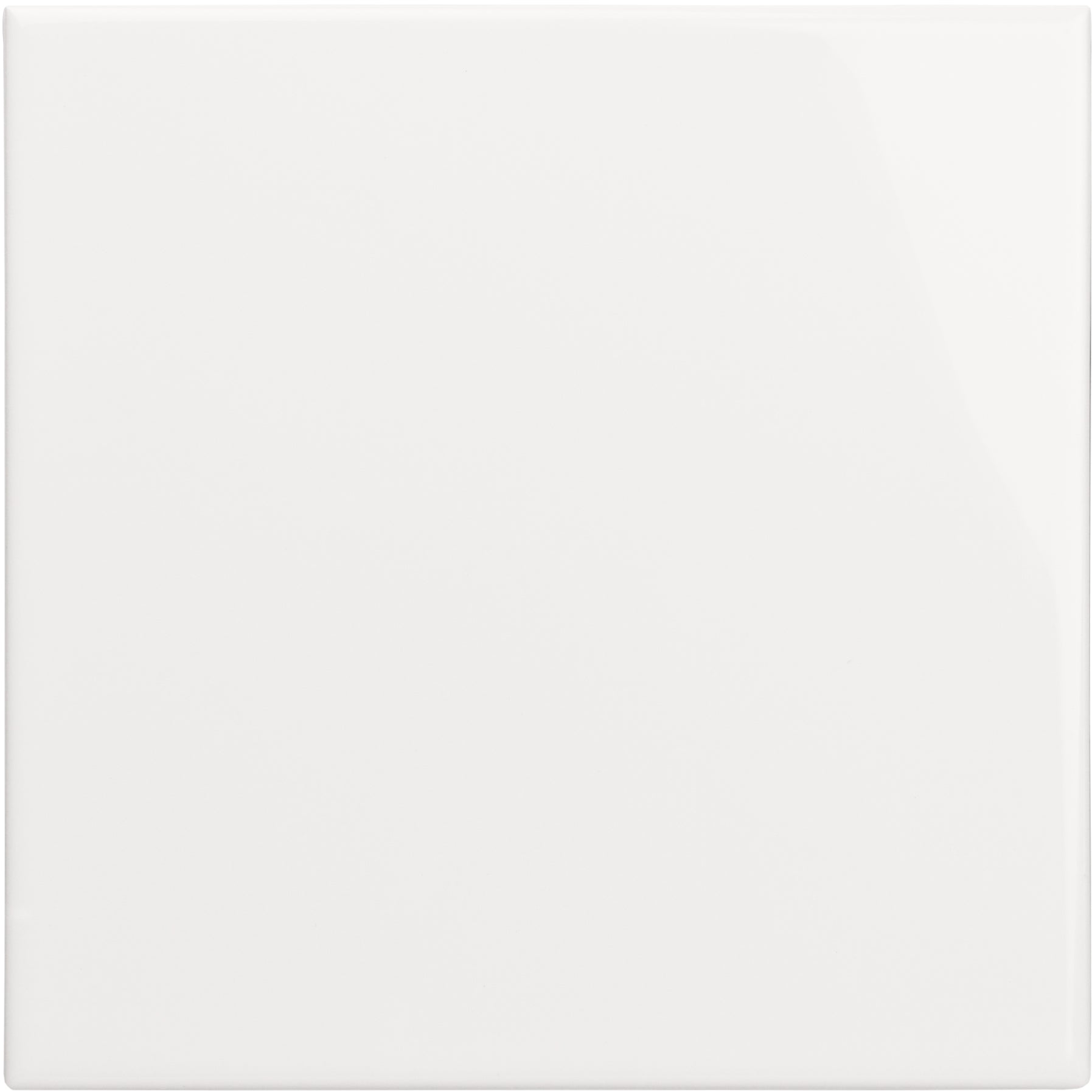 Artworks - Field Tile 152x152x7mm