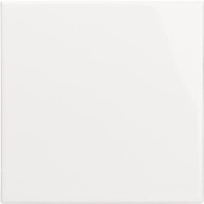 Artworks - Field Tile 152x152x7mm