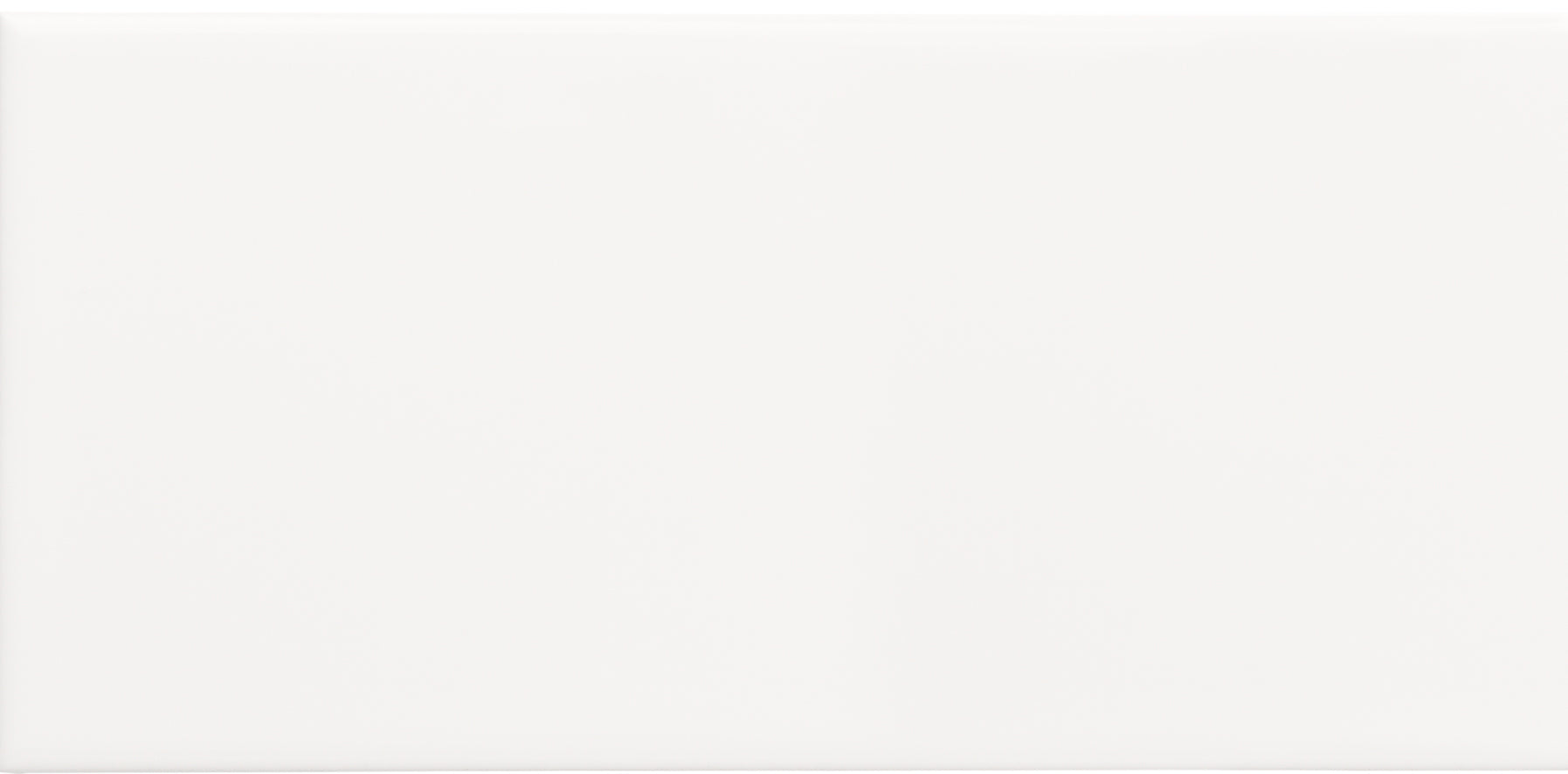 Artworks - Half Tile 152x75x7mm