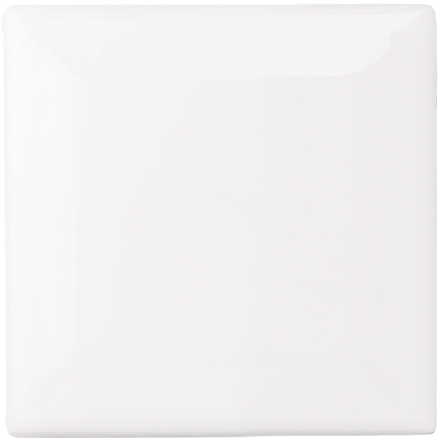 Artworks - Bevelled Square 75x75x7mm