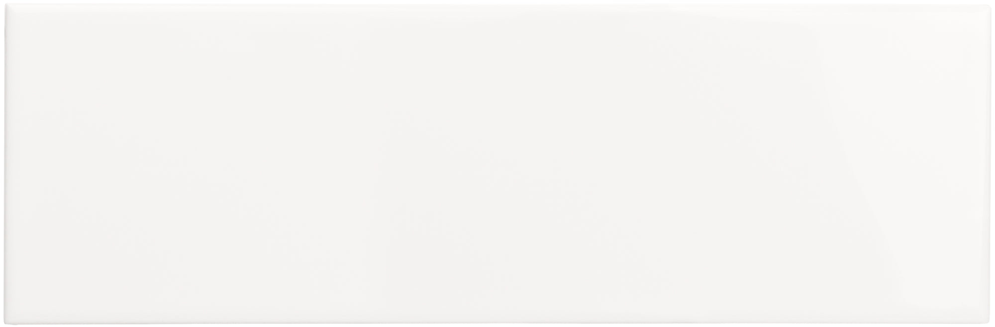 Artworks - Large Brick 228x75x8mm