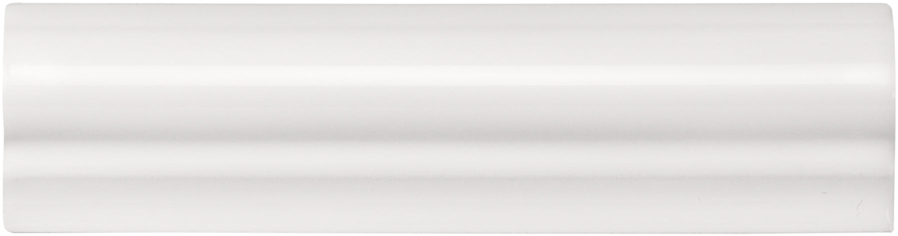 Artworks - Albert Moulding 150x40mm