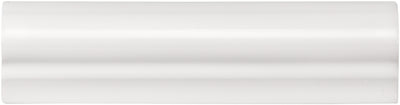 Artworks - Albert Moulding 150x40mm