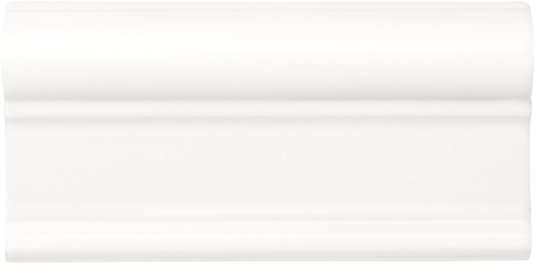 Artworks - Victoria Moulding 152x75mm