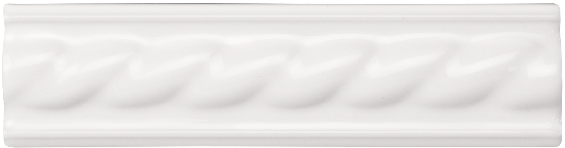 Artworks - Rope Moulding 152x40mm