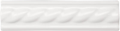 Artworks - Rope Moulding 152x40mm