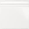 Artworks - Skirting Tile 152x152mm