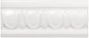 Artworks - Egg & Dart Moulding 152x65mm