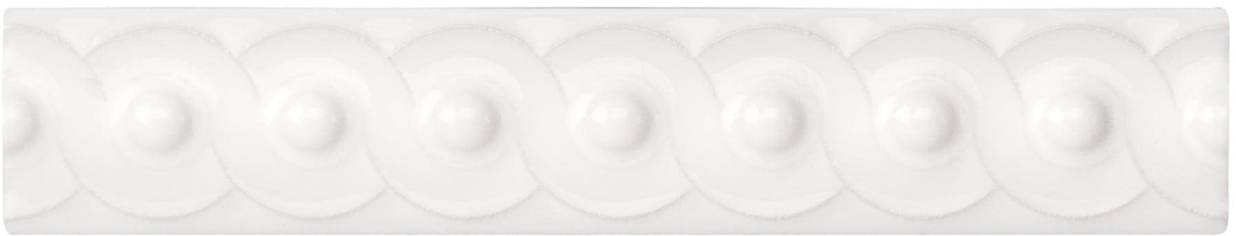 Artworks - Scroll Moulding 152x29mm