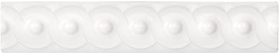 Artworks - Scroll Moulding 152x29mm