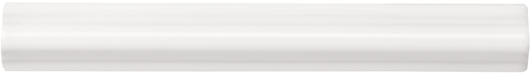 Artworks - Astragal Moulding 151x21mm