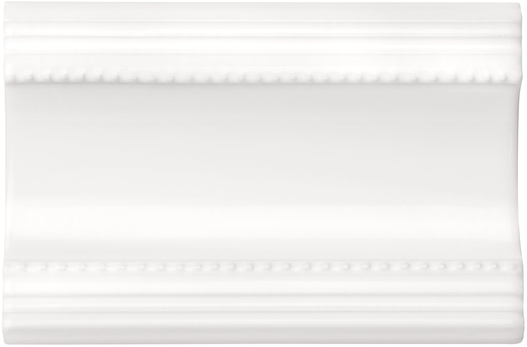 Artworks - Cornice Moulding 151x75mm