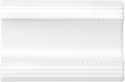 Artworks - Cornice Moulding 151x75mm