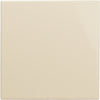 Artworks - Field Tile 152x152x7mm