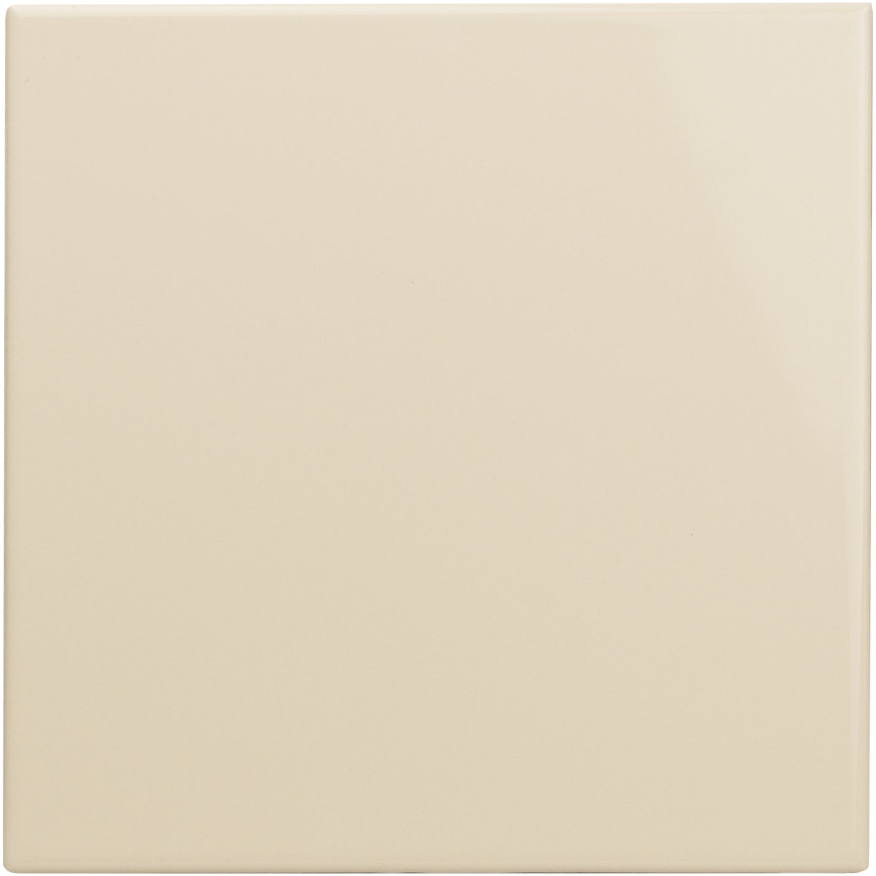 Artworks - Field Tile 152x152x7mm