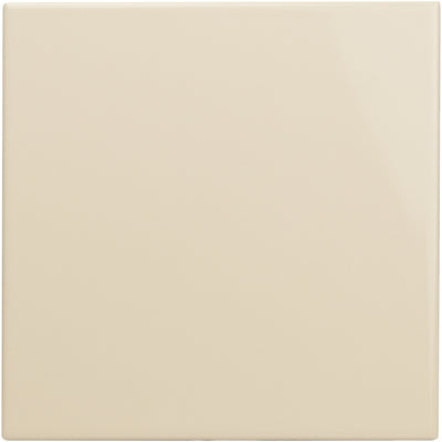 Artworks - Field Tile 152x152x7mm