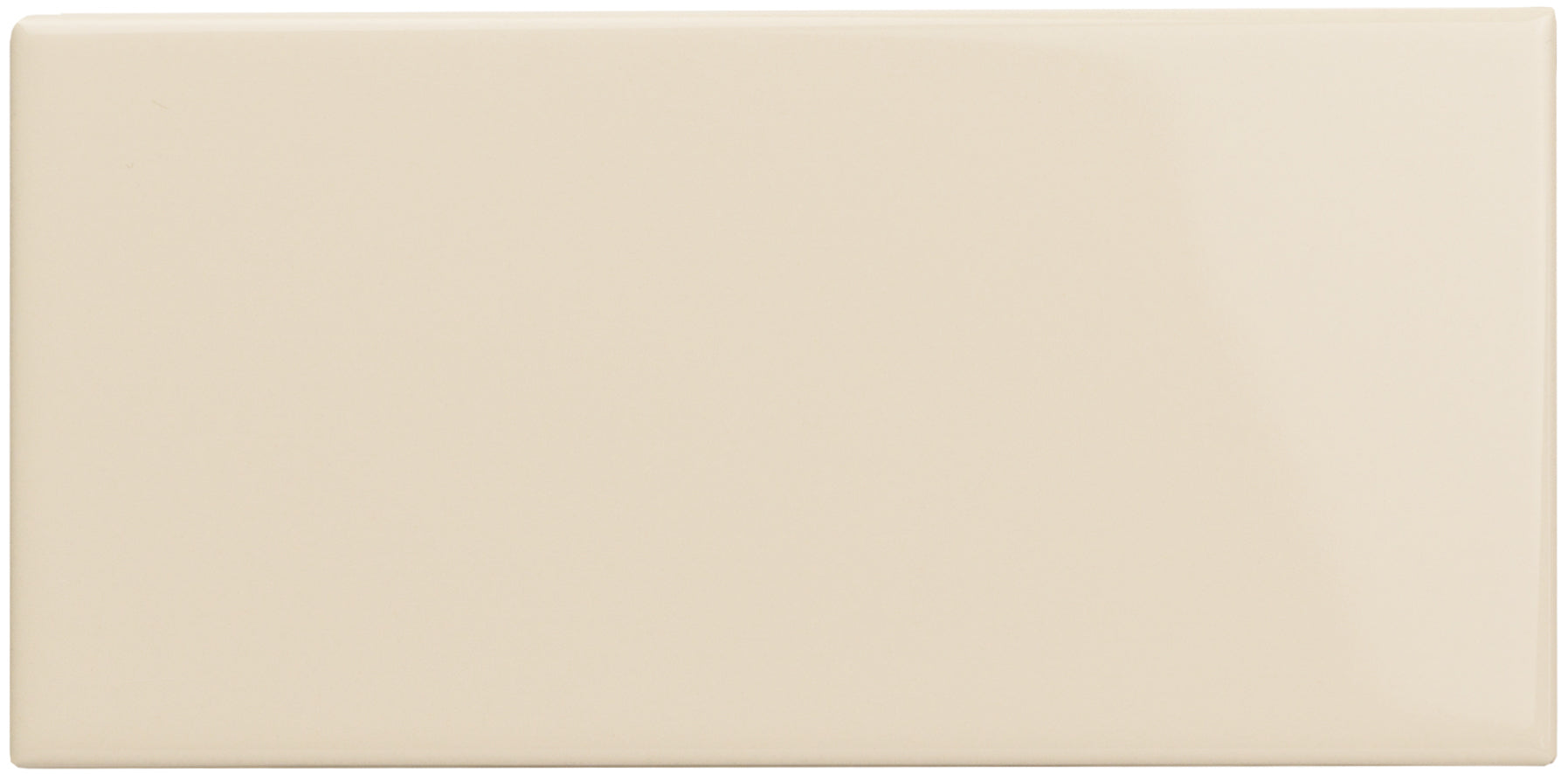 Artworks - Half Tile 152x75x7mm