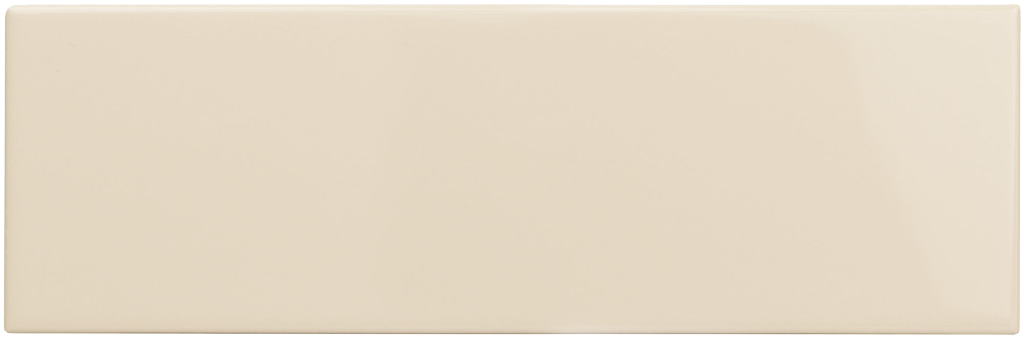 Artworks - Large Brick 228x75x8mm