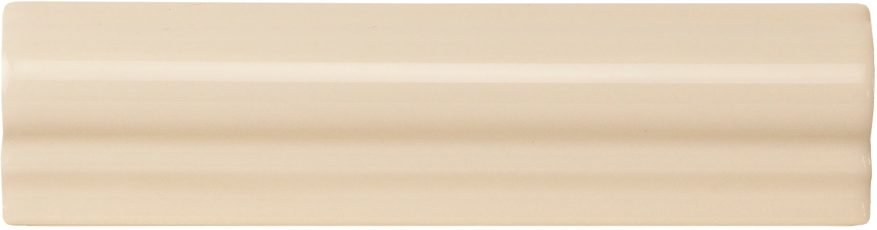 Artworks - Albert Moulding 150x40mm