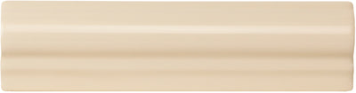 Artworks - Albert Moulding 150x40mm