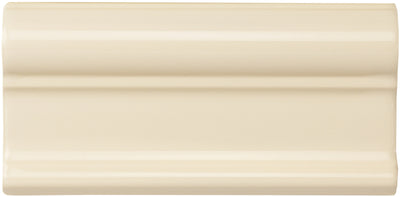Artworks - Victoria Moulding 152x75mm