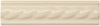 Artworks - Rope Moulding 152x40mm