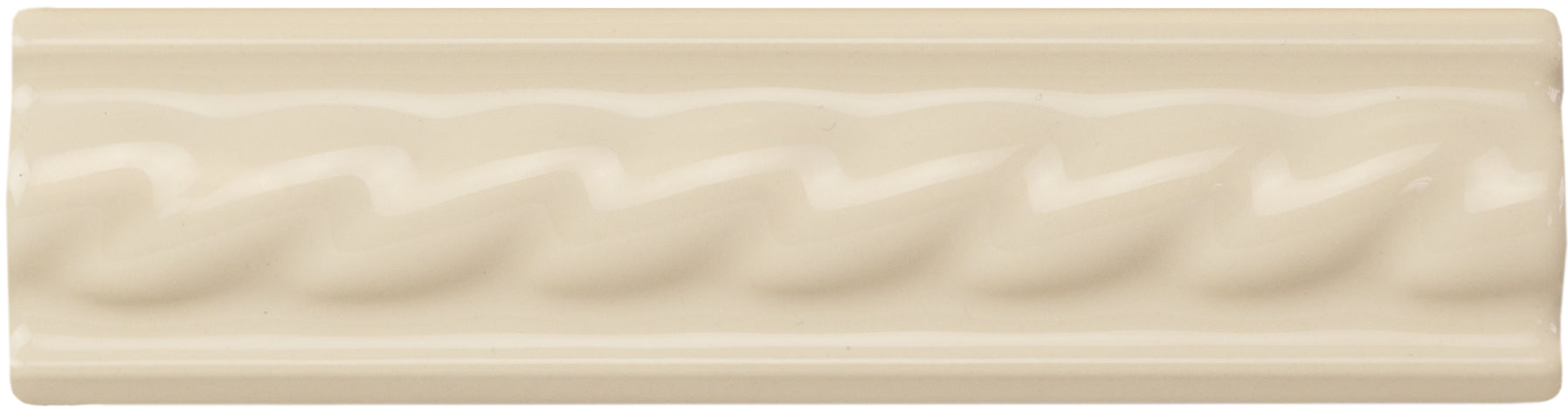 Artworks - Rope Moulding 152x40mm