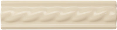Artworks - Rope Moulding 152x40mm