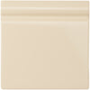 Artworks - Skirting Tile 152x152mm