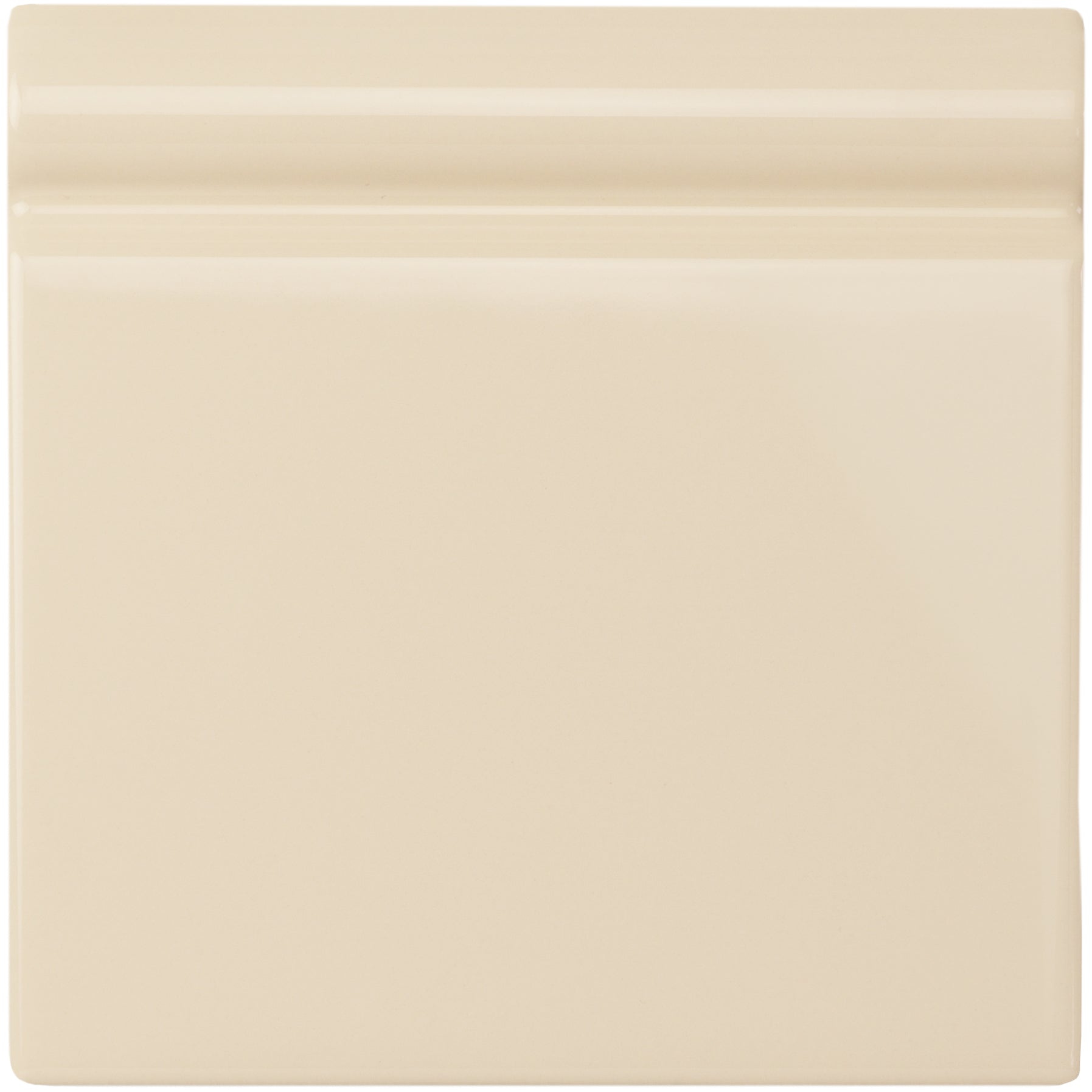 Artworks - Skirting Tile 152x152mm