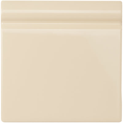Artworks - Skirting Tile 152x152mm