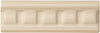 Artworks - Dentil Moulding 152x50mm