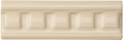 Artworks - Dentil Moulding 152x50mm