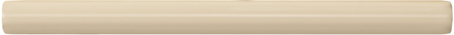 Artworks - Omega Moulding 152x12mm