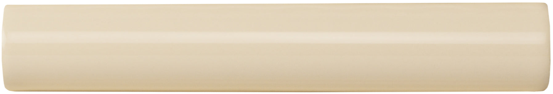 Artworks - Sigma Moulding 152x26mm