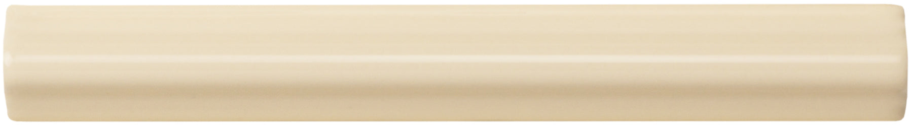 Artworks - Astragal Moulding 151x21mm