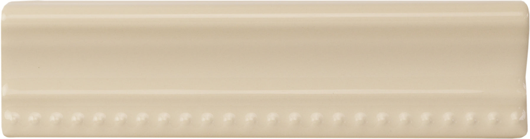 Artworks - Hogarth Moulding 152x38mm