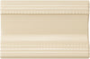 Artworks - Cornice Moulding 151x75mm