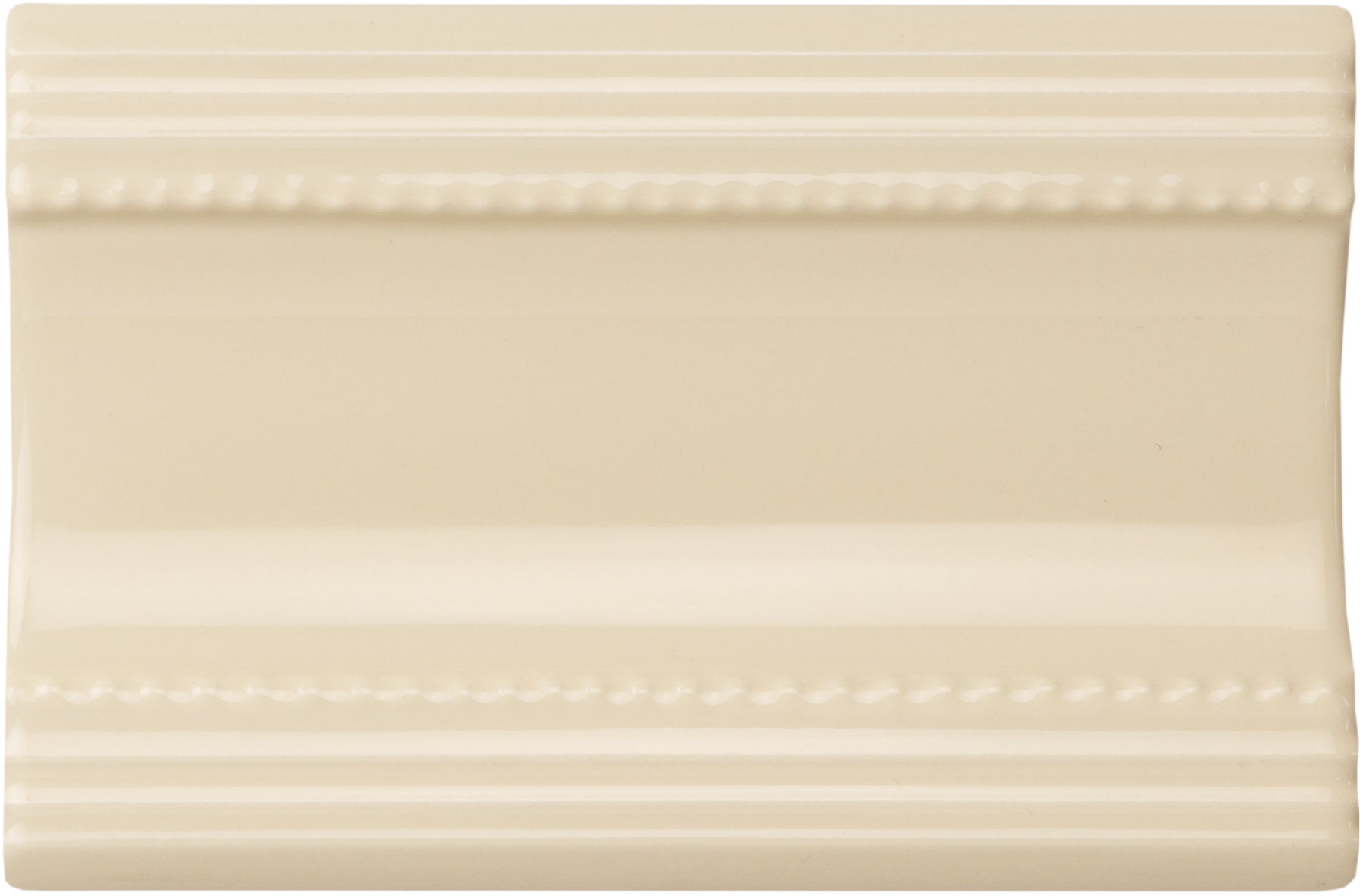 Artworks - Cornice Moulding 151x75mm