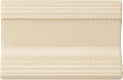 Artworks - Cornice Moulding 151x75mm