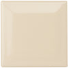 Artworks - Bevelled Square 75x75x7mm