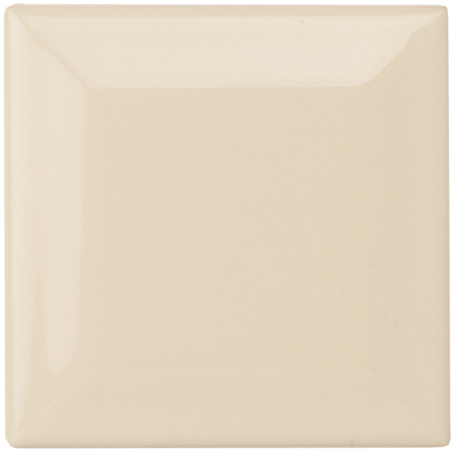 Artworks - Bevelled Square 75x75x7mm