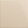 Artworks - Field Tile 152x152x7mm