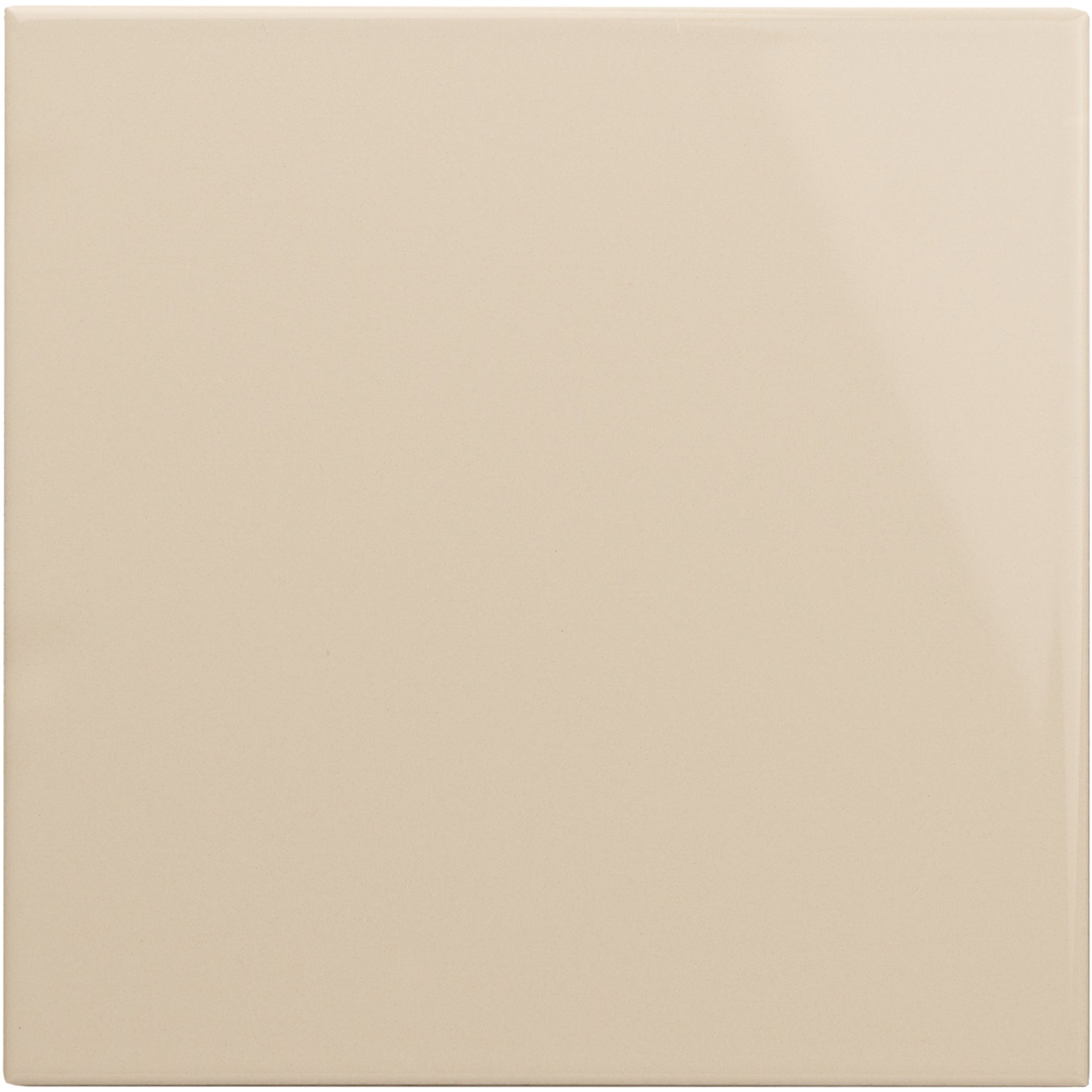 Artworks - Field Tile 152x152x7mm