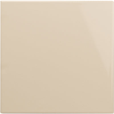 Artworks - Field Tile 152x152x7mm